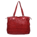 Gianni Conti,  , 4503370-red